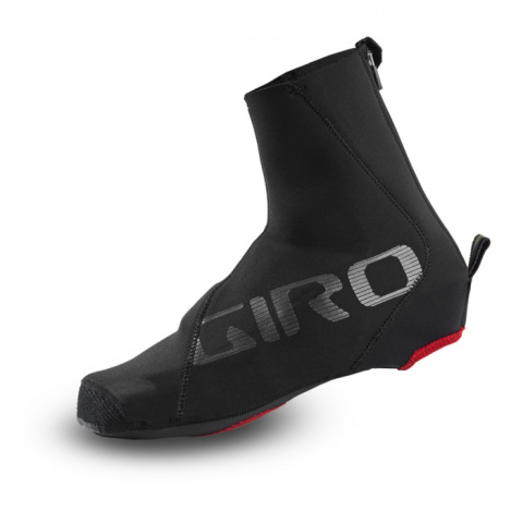GIRO Proof 2.0 Shoe Cover